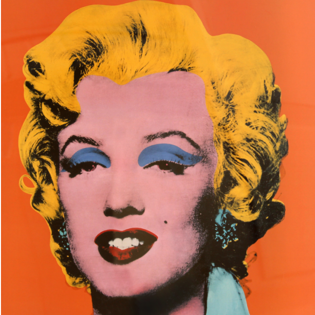 pop_art_34-1228x662