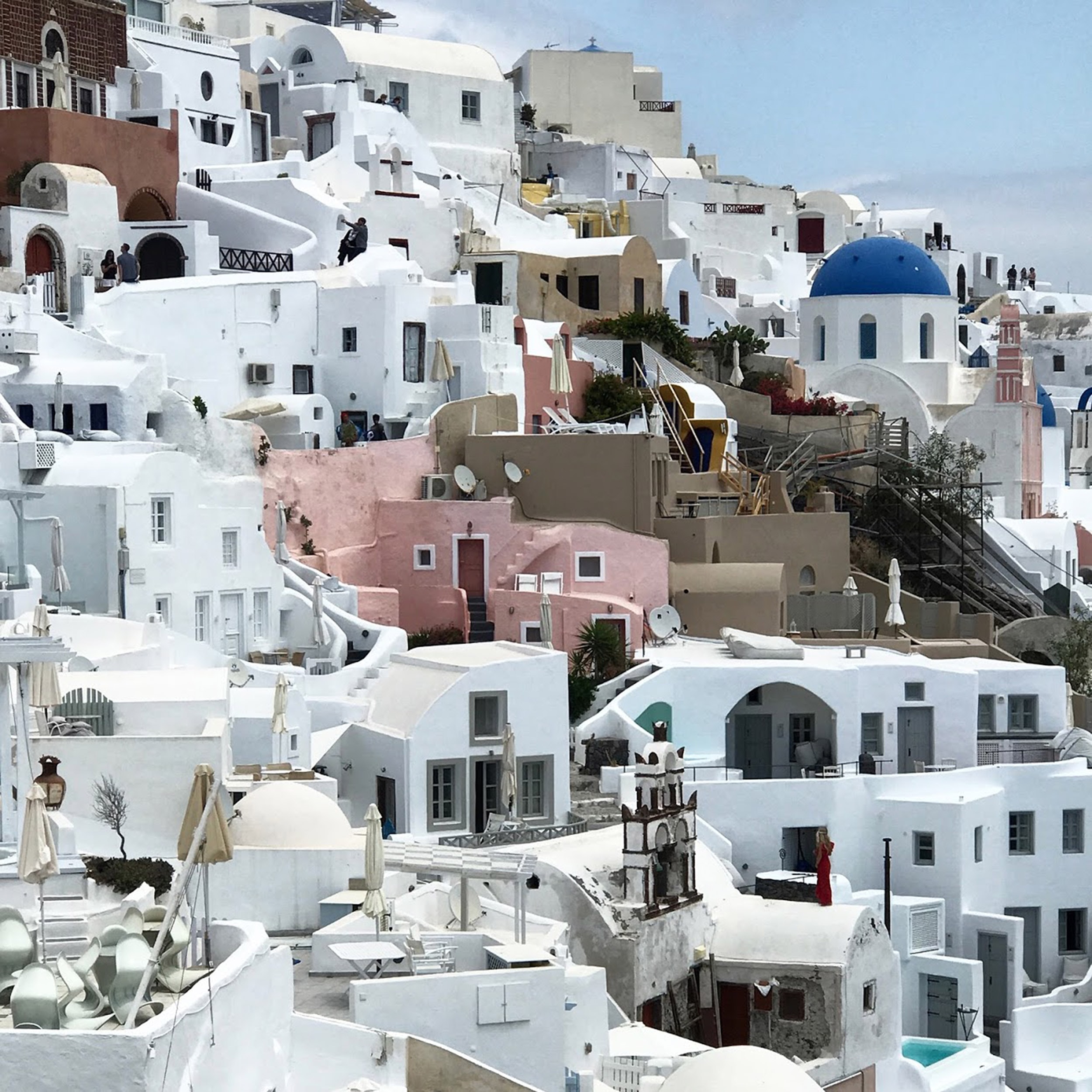 upgraded-points-KSW40O8L4SM-unsplash
