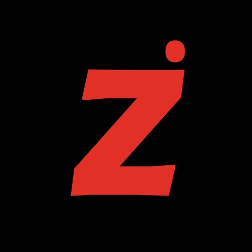 zilla